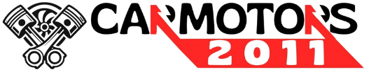 carmotors2011 – logo orizontal carmotors2011 - logo orizontal
